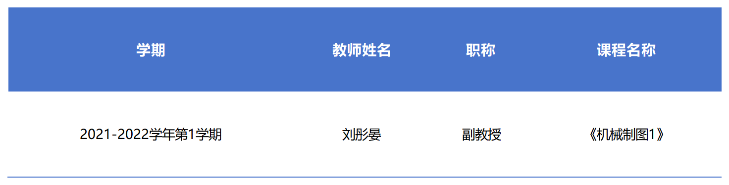 1746875217849044245.png 1746875217849044245.png