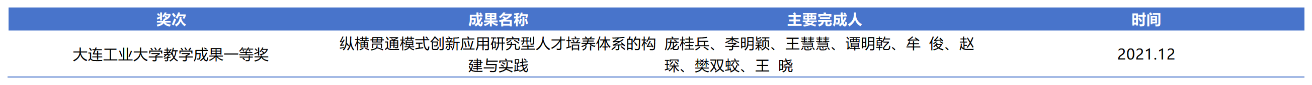 1746875276936000982.png 1746875276936000982.png