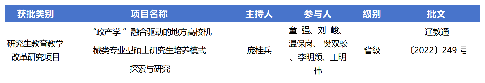 1746879167028030560.png