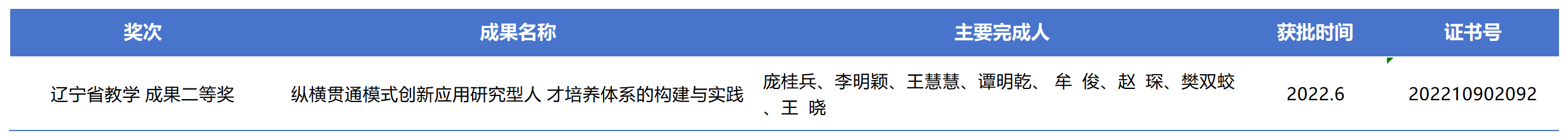 1746879221202093735.png