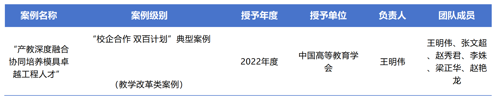 1746879347541071444.png