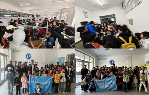 1773895701534095153.png 图片1.png