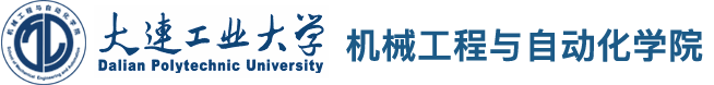 william威廉亚洲