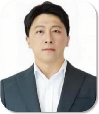 先进制造与测控研究所6.png