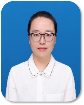 轻工智能装备及系统研究所1.png