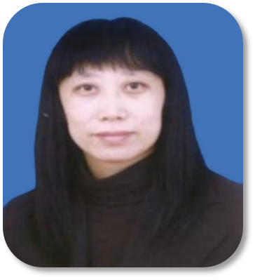 轻工智能装备及系统研究所2.png