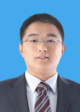 高性能零部件研究所1.png