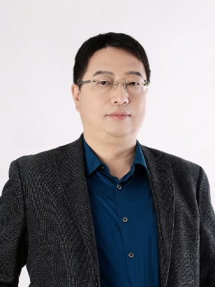 1749214691896036643.png 高性能零部件研究所2.png