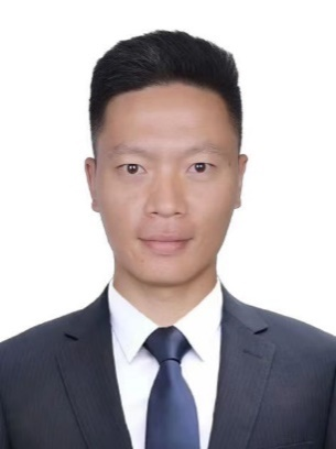 1749214724607080200.png 高性能零部件研究所3.png