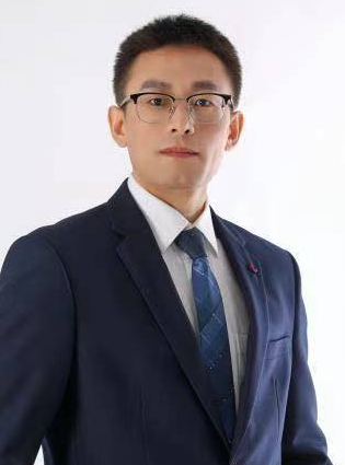 1749214754634061147.png 高性能零部件研究所4.png