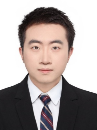 1749214808973094435.png 高性能零部件研究所5.png