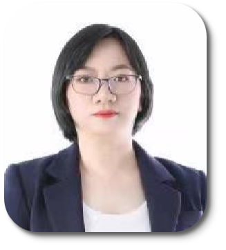 数字化制造研究所3.png