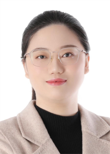 模具技术与智能制造研究所6.png