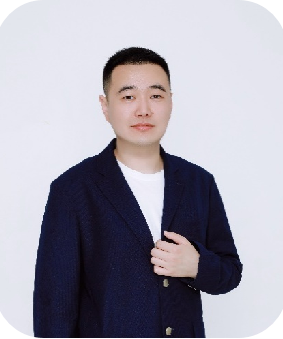 智能制造研究所8.png